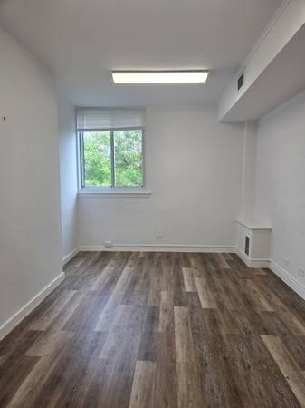 $1,800 / 650ft2 - ~ Office/Medical Building ~ Newly Renovated ~ Parking Attached (White Plains)64212277154819121