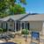 Balcony or Patio, Outdoor Spaces, All-electric Kitchen 7 thumbnail