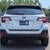 2018 Subaru Outback 3.6R Limited AWD 4dr Wagon 7 thumbnail