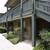 Spacious Upstairs 2 Bed 2 Bath with Balcony & Assigned Parking! 5 thumbnail