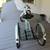 Schwinn Meridian Adult Tricycle, 26 -Inch 2 thumbnail