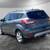 2015 Ford Escape - BAD CREDIT BANKRUPTCY REPO SSI RETIRED APPROVED 3 thumbnail