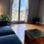 One Private Room for Rent in Miraloma Park 4 thumbnail