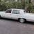 1992 cadillac fleetwood brougham 1 thumbnail