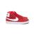 Nike BLAZER MID VINTAGE 'UNIVERSITY RED  Size 8.5 1 thumbnail