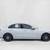 Used 2024 Mercedes-Benz C-Class for sale in Westmont - Chicago - NO HAGGLE/SO EA 4 thumbnail