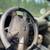 1 Owner beautifully kept 2004 Nissan Pathfinder 4X4 LE limited lik 10 thumbnail
