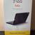 7.9”Apple iPad mini 5 64GB Wi-Fi - Silver - Fast A 12 chip- brand new 6 thumbnail