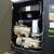 2020 Ingersoll Rand RS18IE-A138-TAS 25 hp rotary screw air compressor 8 thumbnail
