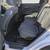 2023 Hyundai Santa Fe AWD All Wheel Drive SEL SUV 18 thumbnail