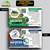 Maintenance and Landscaping services 5 thumbnail