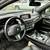 Bmw 750Li Xdrive 2020 14 thumbnail