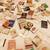 GRAB BAG OF VINTAGE MATCHBOOKS ~ MATCH BOOK COLLECTION ~EVERYTHING FOR 5 thumbnail
