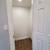 Renovated 3 story Brick 2 Family With Owner's Duplex & Parking 16 thumbnail
