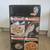 Indoor Pizza Oven, Up to 800˚F, 1200W Electric, 12 Inch with Viewing Window, Te 3 thumbnail