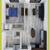 in Everett WA, 1/bd, Stainless-Steel Appliances 9 thumbnail