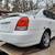 Parted Out 2003 Hyundai Elantra (2001-2003) 4 thumbnail