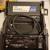 HVAC - MARS H-10 PRO 25301 LEAK DETECTOR-N2F (PRE OWNED ) 2 thumbnail