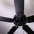 Ceiling fan 1 thumbnail