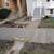 Licensed Skilled Construction & Concrete Services  Residential & Comme 7 thumbnail