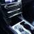 2022 Ford Explorer ST SKU:ZT26172A Ford Explorer ST 17 thumbnail
