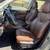 2020 Subaru Forester Touring AWD *WE FINANCE* 14 thumbnail