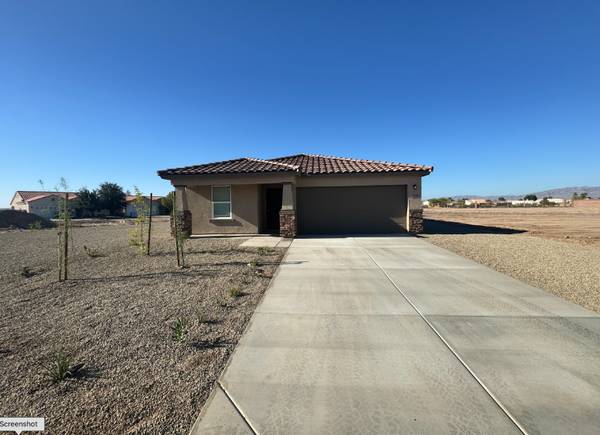 $1995.00 / 3br - 1290ft2 - New upgraded 3 Bed / 2 Bath with Washer / Dryer and Fridge Inlcuded64038883316355120