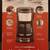 5 Cup Coffee Maker 3 thumbnail
