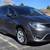 2017 Chrysler Pacifica Touring Plus Mobility handicap wheelchair van AMS Convers 10 thumbnail