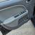 2007 Ford Five Hundred - Clean CARFAX, Budget Friendly! 14 thumbnail