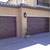 Garage Door Opener Springs Parts Rollers Gears Cables 2 thumbnail