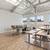 Turn Key Flex Office Space Steps from South Park! 3 thumbnail