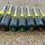 Klein Tools Nut Driver Set 3 thumbnail