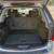 2013 SUV Chevrolet Equinox LT 13 thumbnail