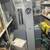Electrician Retiring selling 40' Container Full of parts 4 thumbnail