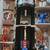 GoBots Command Center & GoBots -- Vintage 80s Collectible Toys 3 thumbnail