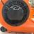 Ridgid air mover 2 thumbnail