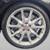 2015 Jaguar XF  V8 Supercharged Sedan 24 thumbnail