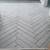 Licensed Tile Contractor 12 thumbnail