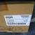 School Smart view binder & Classroom Select vinyl binder (new) box 12 2 thumbnail