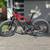 Vanpowers ebike 28 mph 1 thumbnail