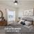 Great 3 bed / 2 bath! We Love Pets! Ask about our Pet Policy 2 thumbnail