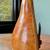 Vintage Kalimba/Gourd Thumb Piano, Handmade 3 thumbnail