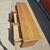 Vintage Solid Wood Thomasville Triple Dresser 8 thumbnail