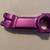 Paul Components Purple Stem 2 thumbnail