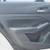 2024 Nissan Altima  2.5 SL Sedan 18 thumbnail