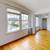 SPACIOUS STUDIO APT GREAT VIEWS 1290 20TH AVE LATE OCTOBER MOVE IN 2 thumbnail