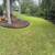 lawn service 2 thumbnail