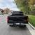 2003 GMC Sierra 1500 3 thumbnail