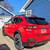 1 of 1 - 2023 Subaru Crosstrek Sport 6-Speed!! 6 thumbnail